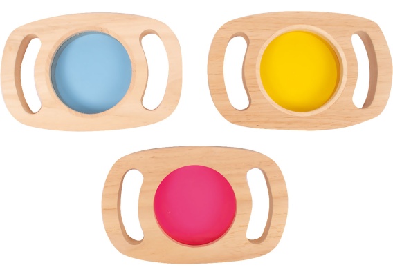 HOB203_7