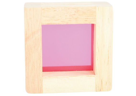 HOB204_10