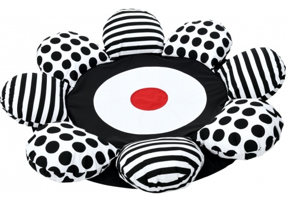 hob002j_20220823102821n