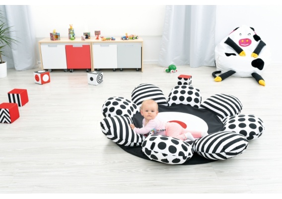 hob002j_20220823102926n