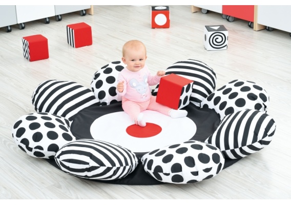 hob002j_20220823103315n