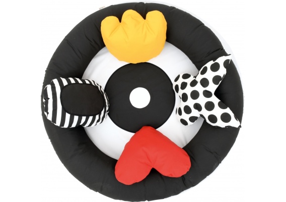 hob002k_20220823110035n