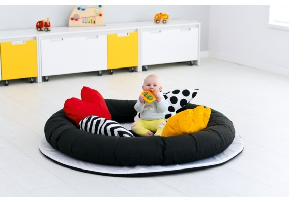 hob002k_20220823110057n