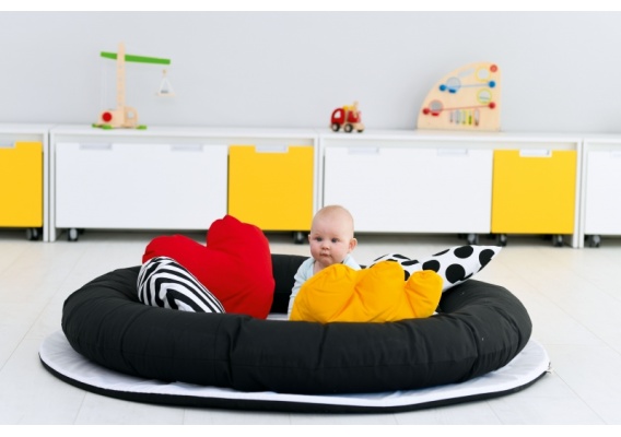 hob002k_20220823110128n