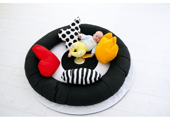 hob002k_20220823110216n