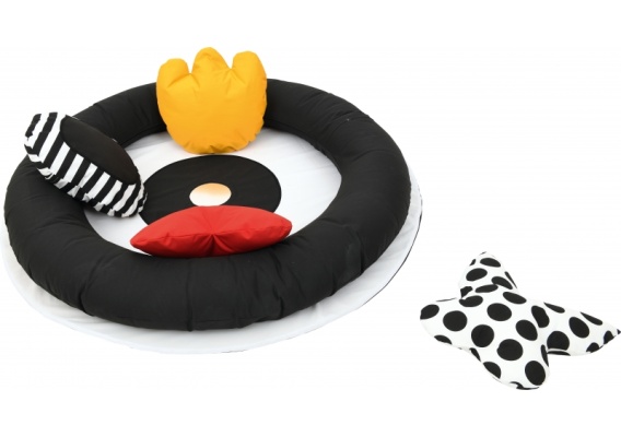 hob002k_20220823110254n