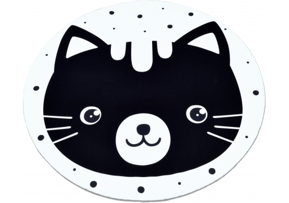 hob002l_20220823110438n