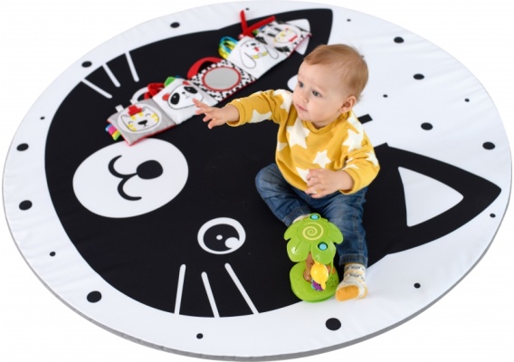 hob002l_20220823110504n