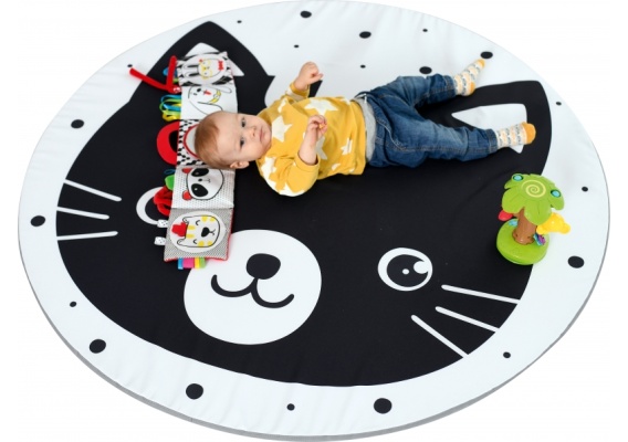 hob002l_20220823110621n