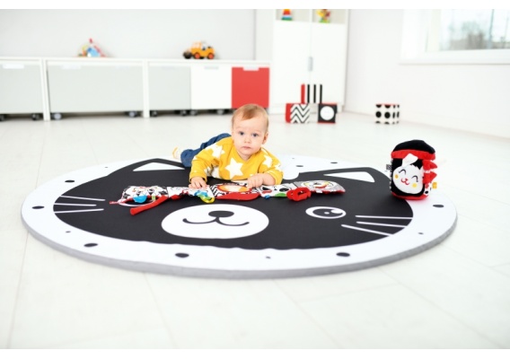 hob002l_20220823110646n