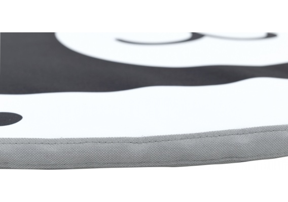 hob002l_20220823110716n