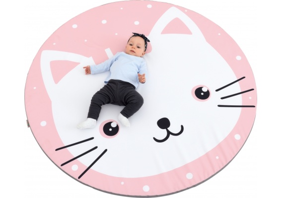 hob002m_20220823110900n