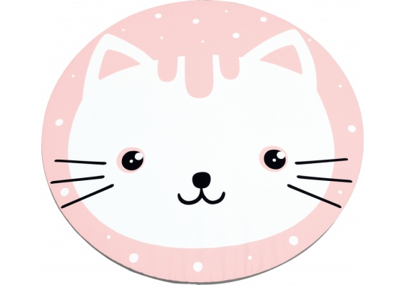 hob002m_20220823110918n