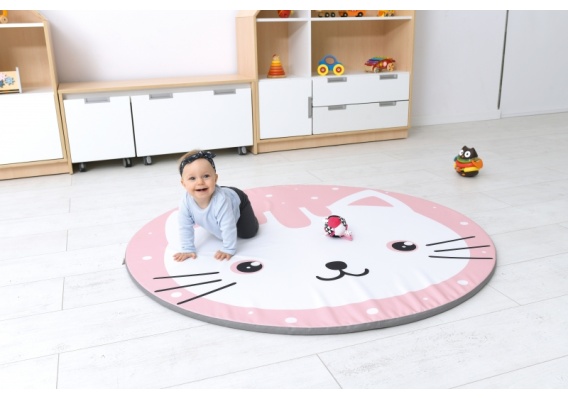 hob002m_20220823111005n