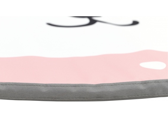 hob002m_20220823111044n