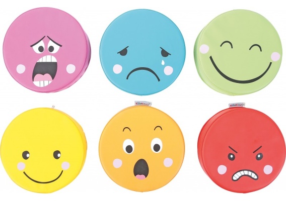 hob003a_20191010151044n