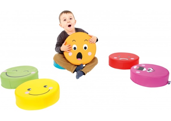 hob003a_20191010151052n