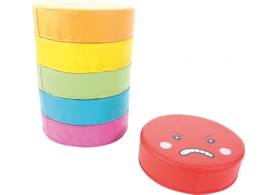 hob003a_20191010151104n