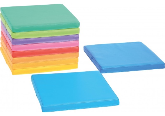 hob003c_20191030162305n