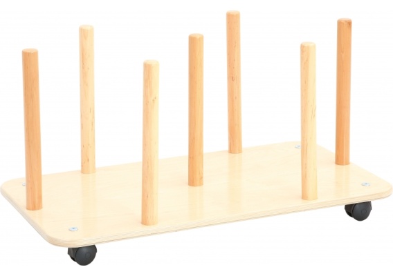 hob003d_20210224152304n