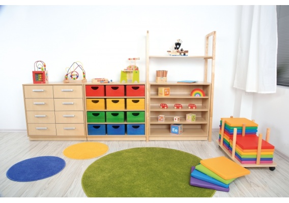 hob003d_20210224152323n