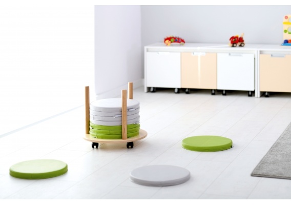 hob003e_20210224152739n