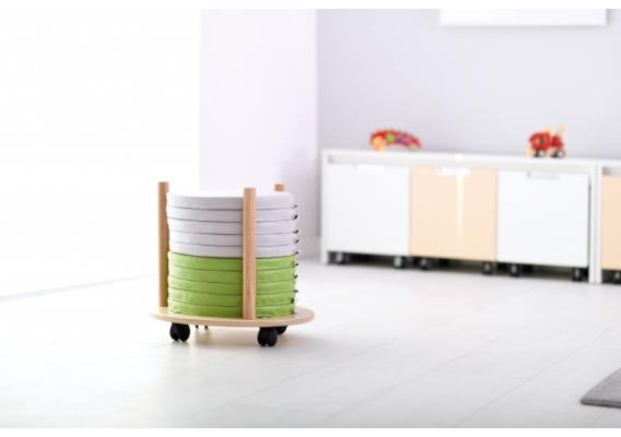 hob003e_20210224152755n