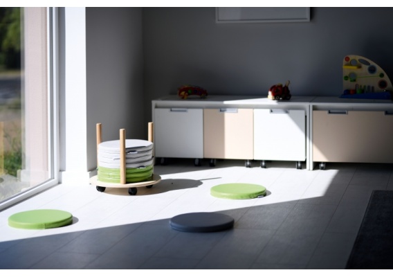 hob003e_20210224152812n