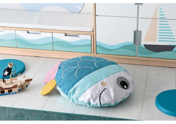 hob004au_20230302120059n