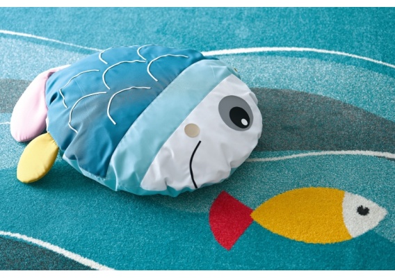 hob004au_20230302120114n