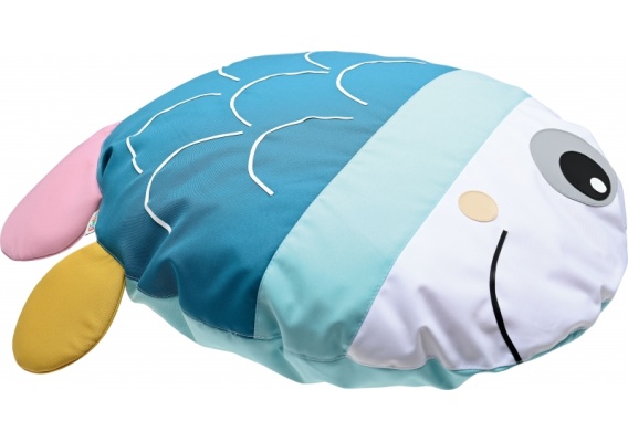 hob004au_20230302120128n