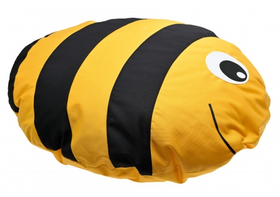 hob004cu_20230302120449n