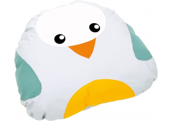 hob004f_20221014082125n