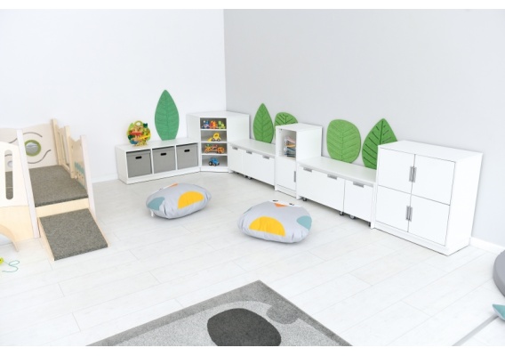 hob004f_20221014082145n