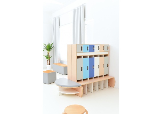 hob006c_20191011105718n