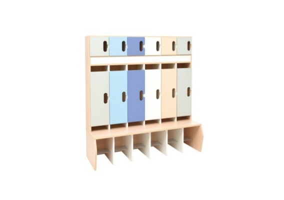 hob006cf_20191011105833n