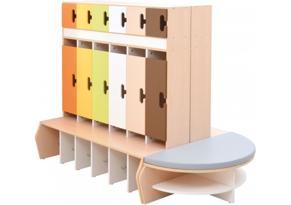 hob006eb_20191011114904n