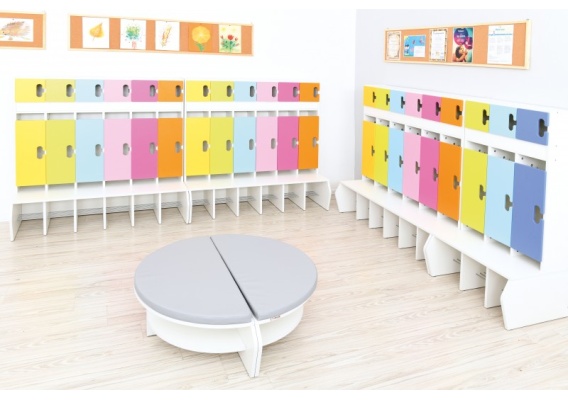 hob006es_20191011120628n