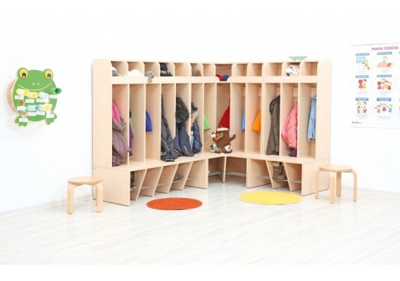 hob006fb_20191011143458n