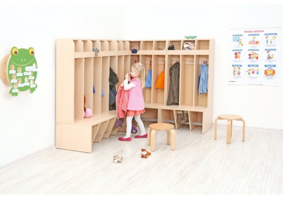 hob006ga_20191014082733n