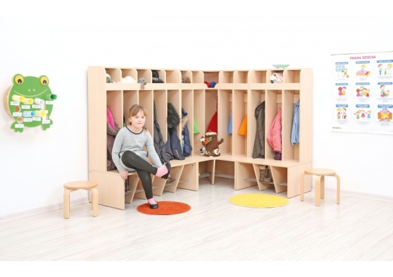 hob006gd_20191014083608n