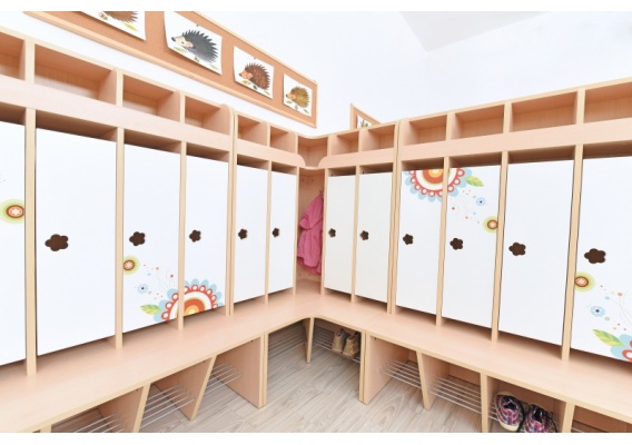 hob006hn_20191014085809n