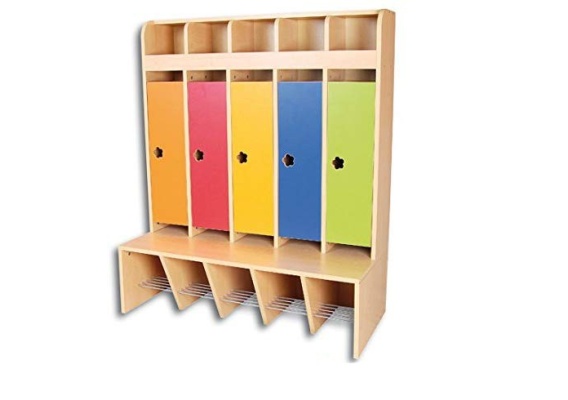 hob006hz_20191014090000n