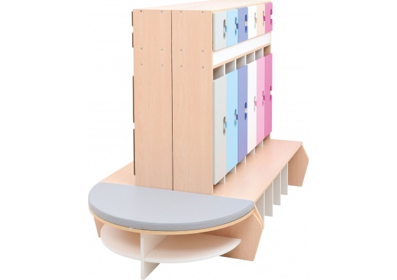 hob006l_20191014092637n