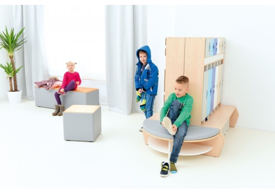 hob006l_20191014092648n