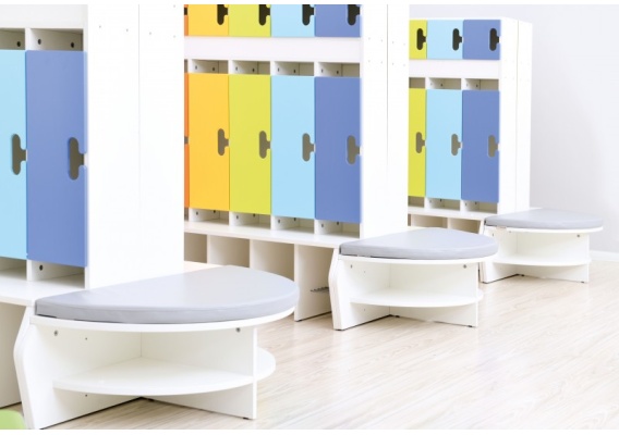 hob006lf_20191014092853n