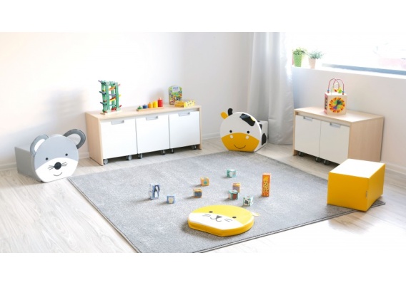 hob008a_20191014150011n