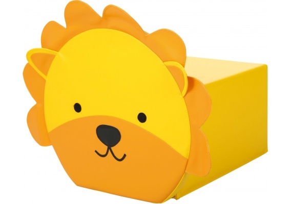 hob008e_20191014150922n