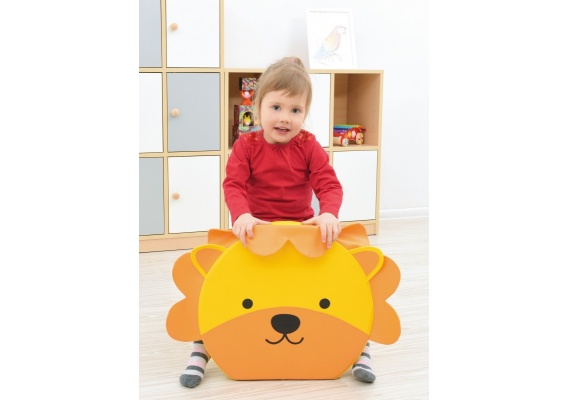 hob008e_20191014150930n