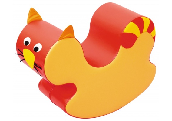 hob010a_20191014152944n